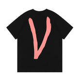 Vlone-Love-Shirt-Black